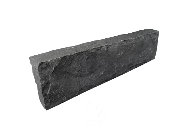 17748.