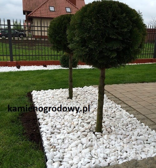 otoczak-bialy-grecki-ozdobny-white-angel-4-8-sklep-kamienogrodowy-1b.JPG