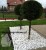 otoczak-bialy-grecki-ozdobny-white-angel-4-8-sklep-kamienogrodowy-1b.JPG