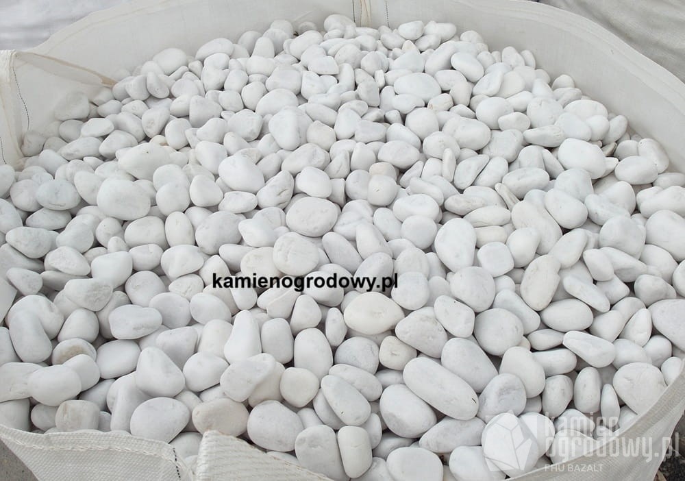 otoczak-bialy-grecki-ozdobny-white-angel-4-8-sklep-kamienogrodowy-2.JPG