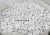 otoczak-bialy-grecki-ozdobny-white-angel-4-8-sklep-kamienogrodowy-2.JPG