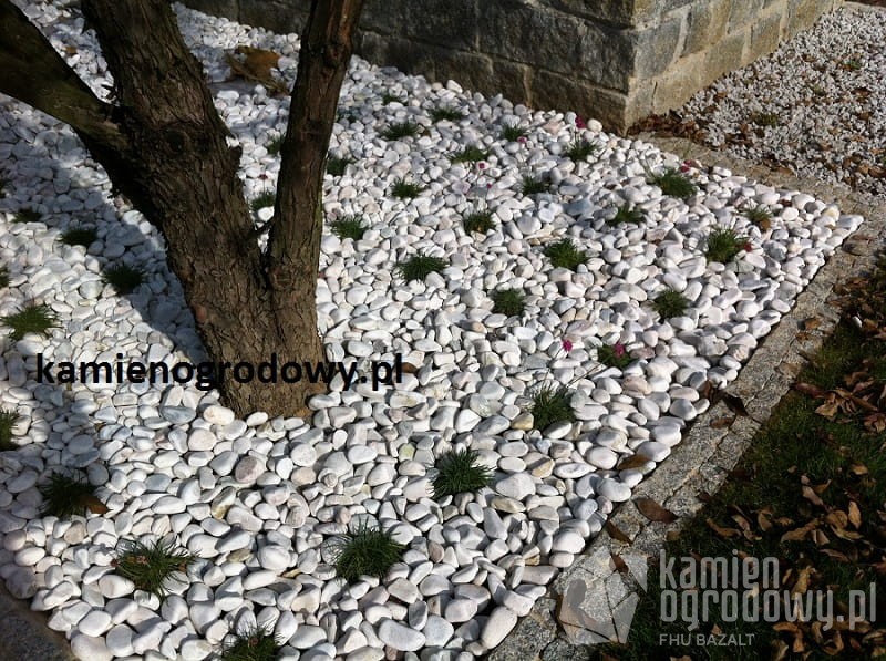 otoczak-bialy-grecki-ozdobny-white-angel-sklep-kamienogrodowy-1a.JPG