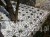 otoczak-bialy-grecki-ozdobny-white-angel-sklep-kamienogrodowy-1a.JPG