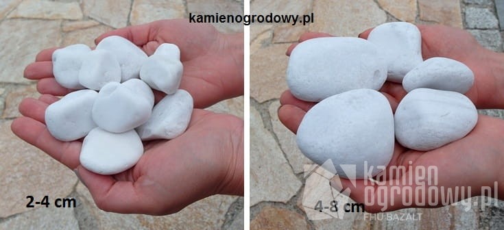 otoczak-bialy-grecki-ozdobny-white-angel-2-4-8-sklep-kamienogrodowy-1a.JPG