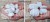 otoczak-bialy-grecki-ozdobny-white-angel-2-4-8-sklep-kamienogrodowy-1a.JPG