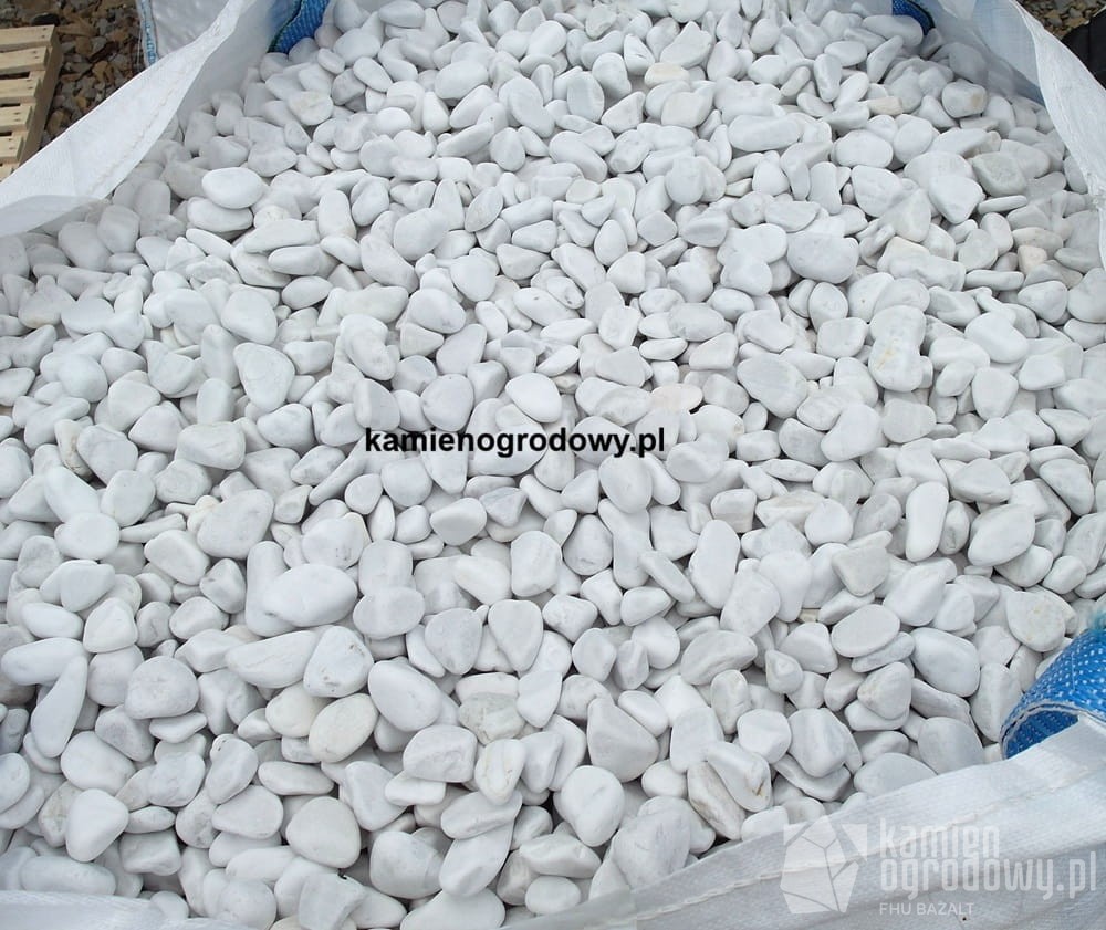 otoczak-bialy-grecki-ozdobny-white-angel-2-4-sklep-kamienogrodowy-2.JPG