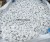 otoczak-bialy-grecki-ozdobny-white-angel-2-4-sklep-kamienogrodowy-2.JPG