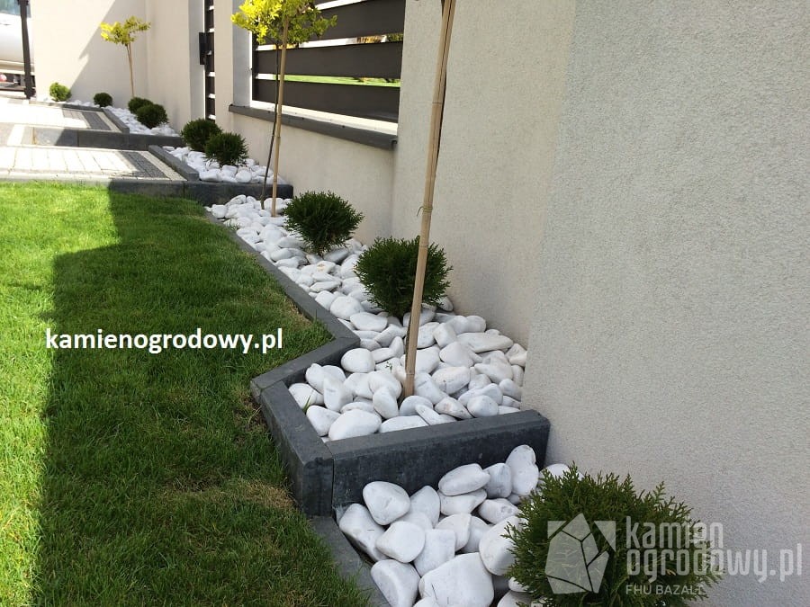 otoczak-sniezno-bialy-cristal-white-8-13-grecki-thassos-sklep-kamienogrodowy-2a.JPG