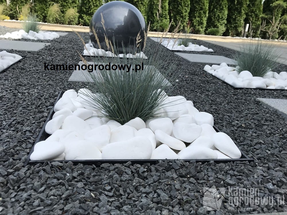 otoczak-sniezno-bialy-cristal-white-4-8-grecki-thassos-sklep-kamienogrodowy-1.JPG
