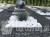 otoczak-sniezno-bialy-cristal-white-4-8-grecki-thassos-sklep-kamienogrodowy-1.JPG