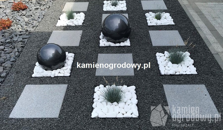 otoczak-sniezno-bialy-cristal-white-4-8-grecki-thassos-sklep-kamienogrodowy-1a.JPG
