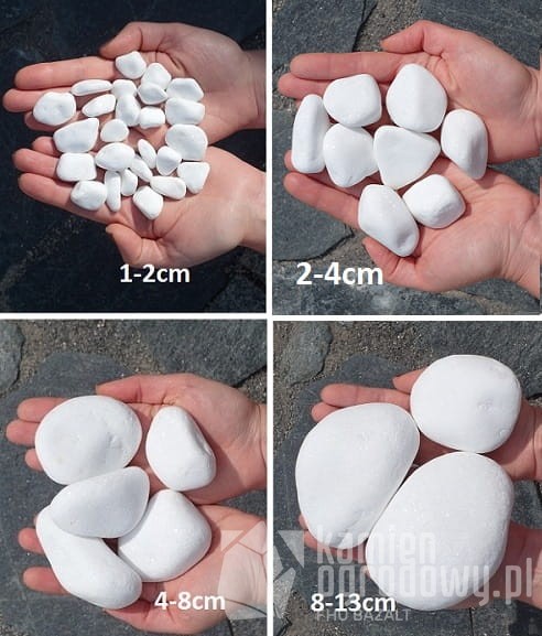 otoczak-sniezno-bialy-cristal-white-grecki-thassos-sklep-kamienogrodowy.JPG