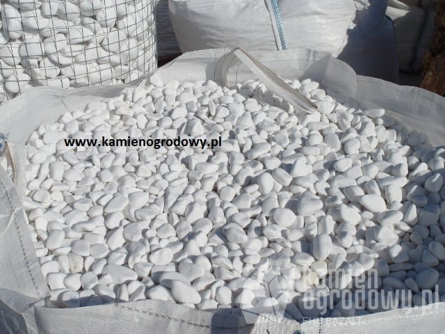 otoczak-sniezno-bialy-cristal-white-grecki-thassos-sklep-kamienogrodowy-1a.JPG