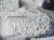 otoczak-sniezno-bialy-cristal-white-grecki-thassos-sklep-kamienogrodowy-1a.JPG
