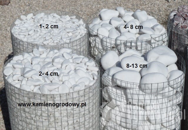 otoczak-sniezno-bialy-cristal-white-grecki-thassos-sklep-kamienogrodowy-1b.jpg