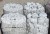 otoczak-sniezno-bialy-cristal-white-grecki-thassos-sklep-kamienogrodowy-1b.jpg