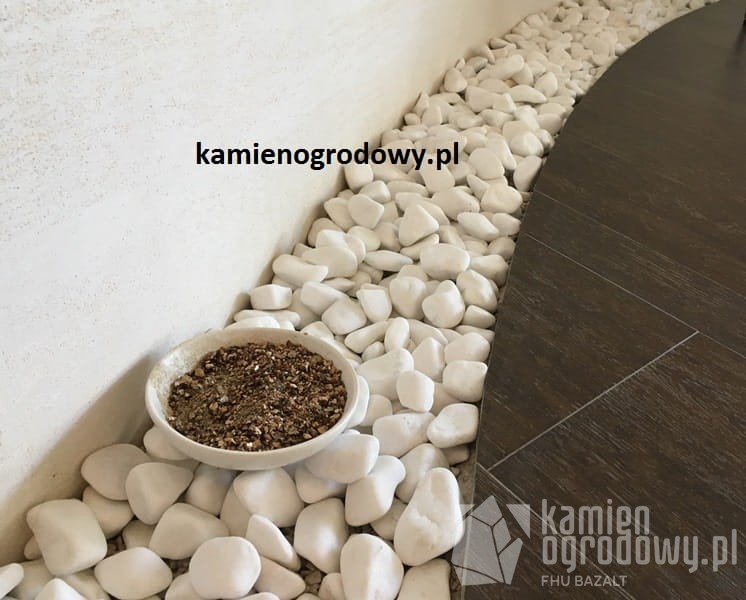 otoczak-sniezno-bialy-cristal-white-grecki-thassos-sklep-kamienogrodowy-2a.JPG