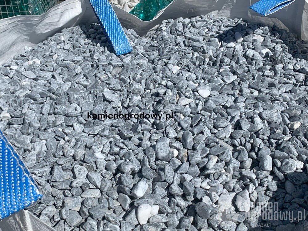 kamien-otoczak-szary-do-ogrodu-ozdobny-dekoracyjny-silver-sklep-kamienogrodowy-1ab.jpg