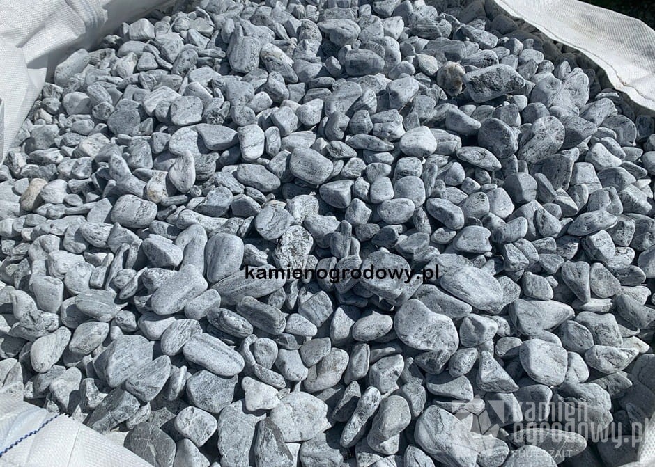 kamien-otoczak-szary-do-ogrodu-ozdobny-dekoracyjny-silver-2ac.jpg