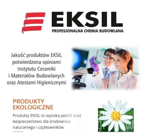 eksil-impregnaty.jpg