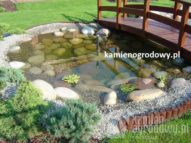 otoczak-granitowy-kamien-do-oczka-wodnego-sucha-rzeka-sklep-kamienogrodowy-1b.JPG