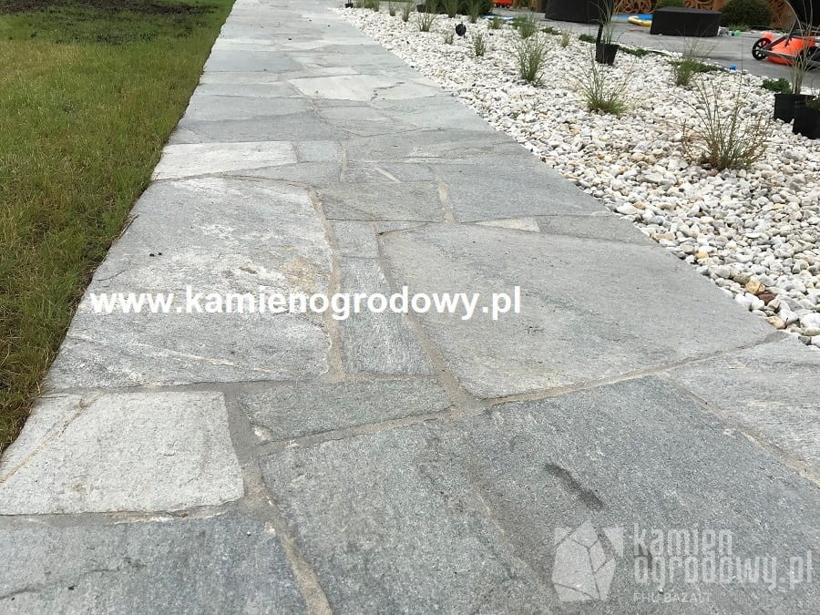 kamien-lupek-kwarcyt-szary-sciezkowy-sklep-kamienogrodowy-1.JPG