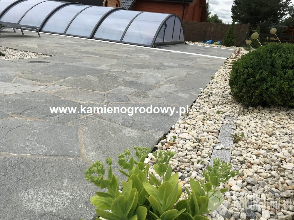 kamien-lupek-kwarcyt-szary-sciezkowy-sklep-kamienogrodowy-1b.JPG