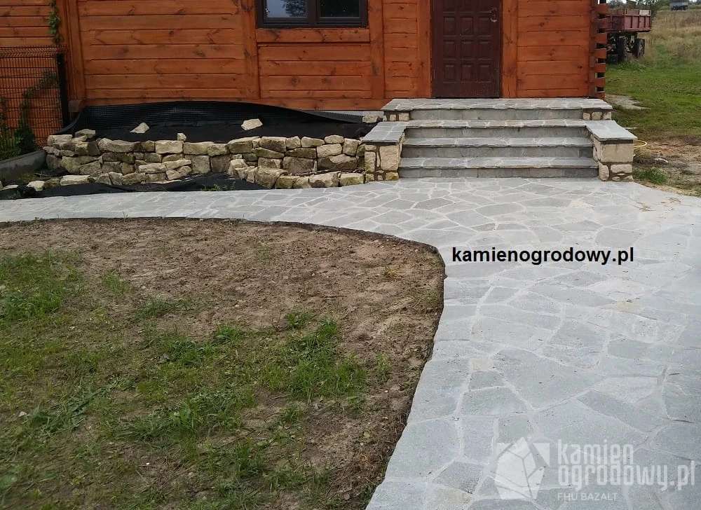 kamien-lupek-kwarcyt-szary-sciezkowy-sklep-kamienogrodowy-1d.jpg