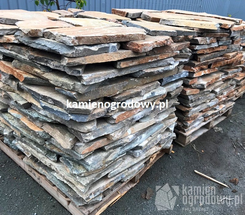 kamien-naturalny-sciezkowy-plyty-kamienne-sciezka-w-ogrodzie-2ab.JPG