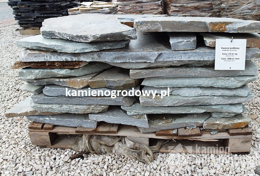 kamien-lupek-szary-grafitowy-sciezkowy-taras-sklep-kamienogrodowy-1.JPG