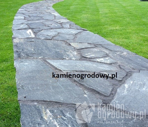 kamien-lupek-szary-grafitowy-sciezkowy-taras-sklep-kamienogrodowy-1a.jpg