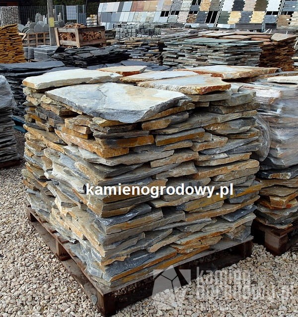 kamien-lupek-szary-miodowy-sciezkowy-taras-sklep-kamienogrodowy-1a.JPGG