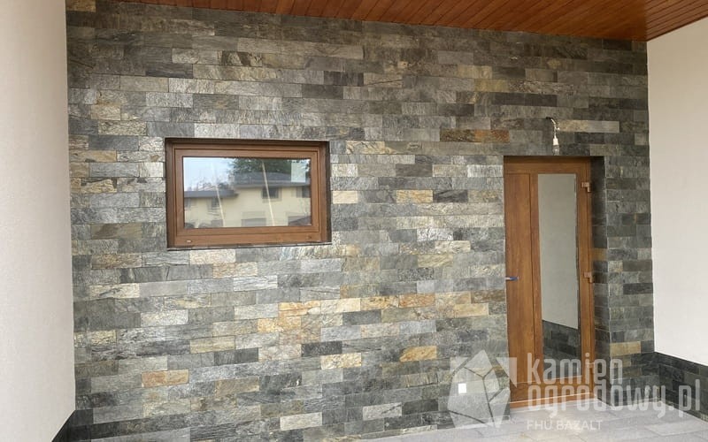 kamien-naturalny-grafitowo-zielona-elewacyjny-plytka-dekoracyjna-sklep-kamienogrodowy-4.JPG