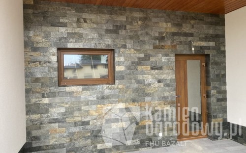kamien-naturalny-grafitowo-zielona-elewacyjny-plytka-dekoracyjna-sklep-kamienogrodowy-4.JPG