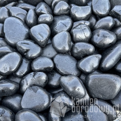 kamien-otoczak-czarny-polerowany-ozdobny-spa-akwarium-donica-ogrodu-sklep-kamienogrodowy-3-5cm1.JPG