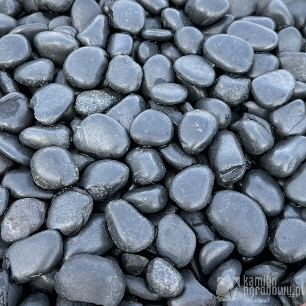 kamien-otoczak-czarny-polerowany-ozdobny-spa-akwarium-donica-ogrodu-sklep-kamienogrodowy-2-3cm1.JPG