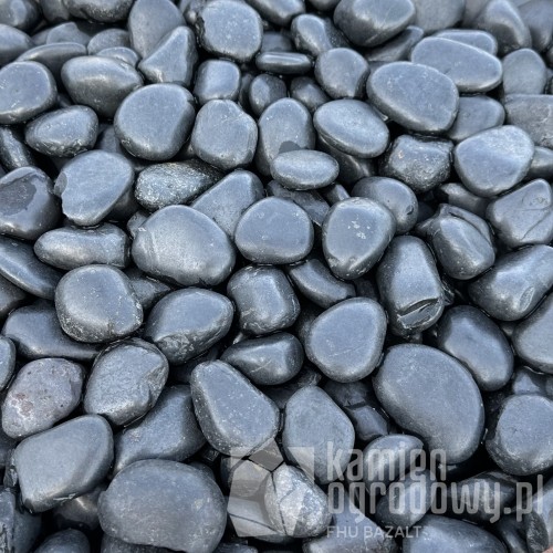 kamien-otoczak-czarny-polerowany-ozdobny-spa-akwarium-donica-ogrodu-sklep-kamienogrodowy-2-3cm1.JPG