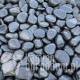 kamien-otoczak-czarny-polerowany-ozdobny-spa-akwarium-donica-ogrodu-sklep-kamienogrodowy-2-3cm1.JPG