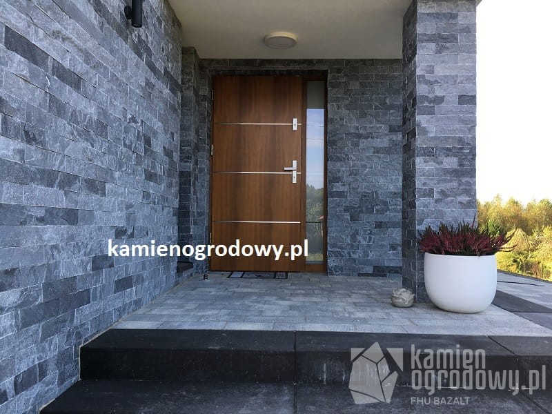 kamien-naturalny-elewacyjny-plytka-grafitowa-sklep-kamienogrodowy-1a.JPG