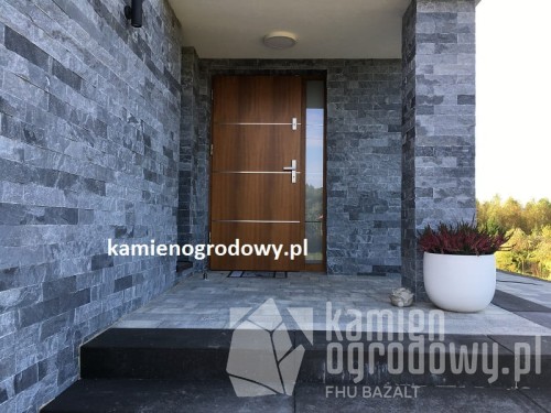 kamien-naturalny-elewacyjny-plytka-grafitowa-sklep-kamienogrodowy-1a.JPG