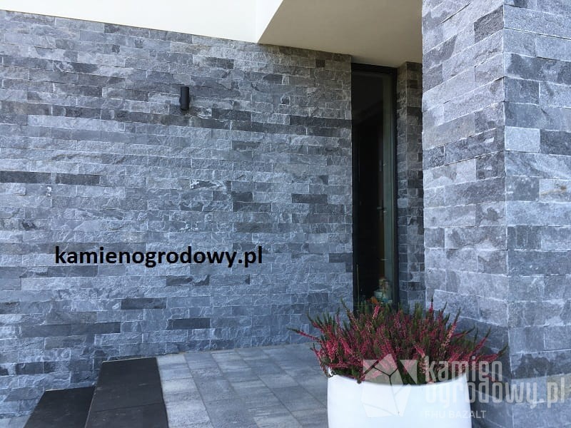 kamien-naturalny-elewacyjny-plytka-grafitowa-sklep-kamienogrodowy-1b.JPG
