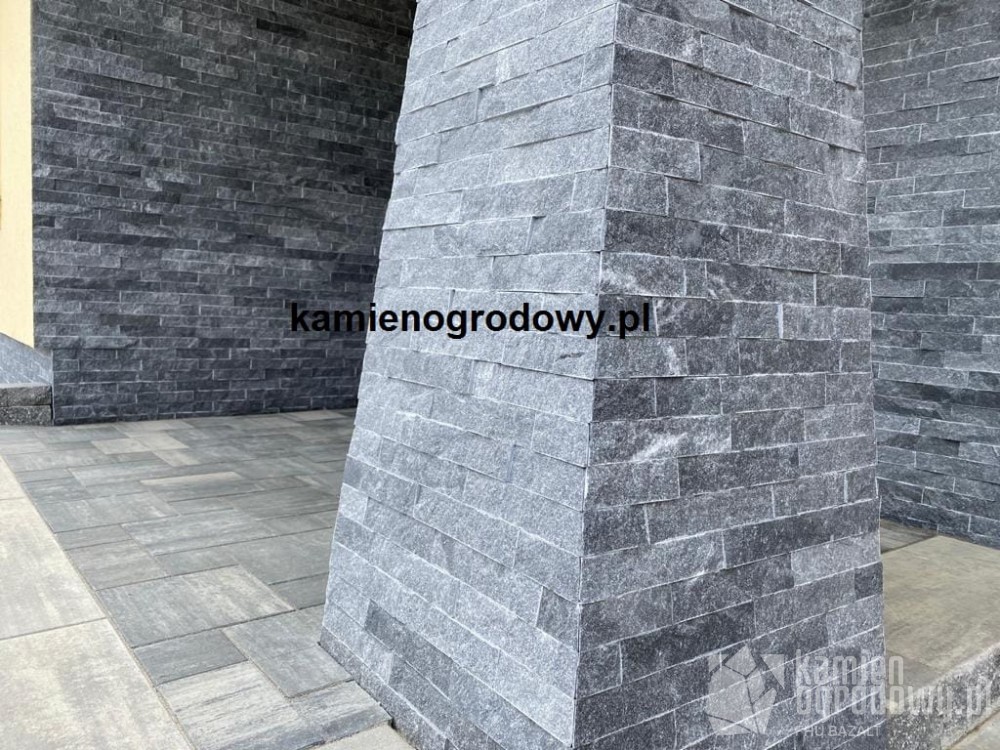 kamien-naturalny-elewacyjny-plytka-grafitowa-sklep-kamienogrodowy-1c.JPG