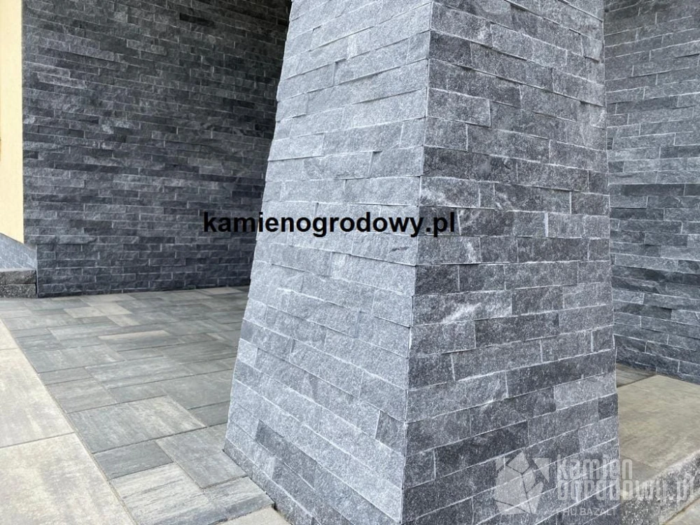kamien-naturalny-elewacyjny-plytka-grafitowa-sklep-kamienogrodowy-1c.JPG