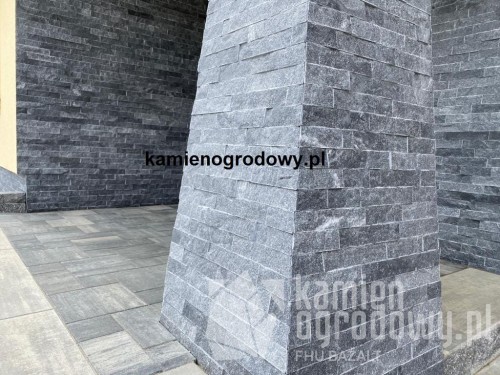kamien-naturalny-elewacyjny-plytka-grafitowa-sklep-kamienogrodowy-1c.JPG
