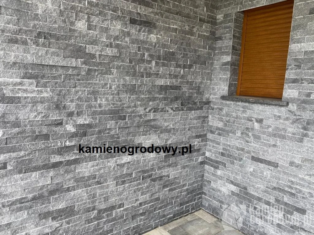 kamien-naturalny-szary-elewacyjny-na-elewacje-plytka-kamienna-szara-grafitowa-2b.JPG