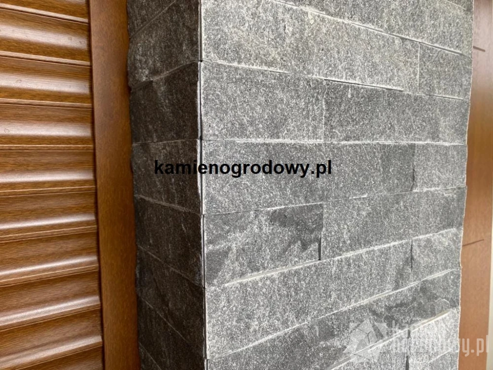 kamien-naturalny-szary-elewacyjny-na-elewacje-plytka-kamienna-szara-grafitowa-2d.JPG