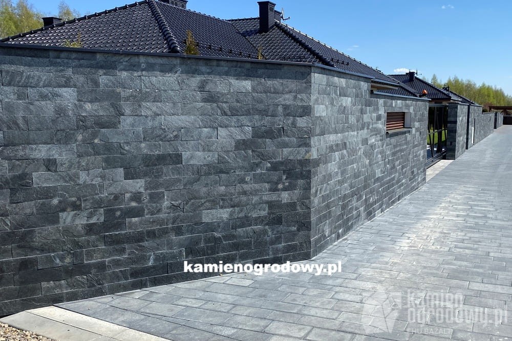 kamien-naturalny-elewacyjny-plytka-grafitowa-sklep-kamienogrodowy-1.JPG