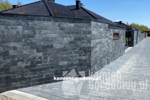 kamien-naturalny-elewacyjny-plytka-grafitowa-sklep-kamienogrodowy-1.JPG