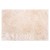 8061.webp
