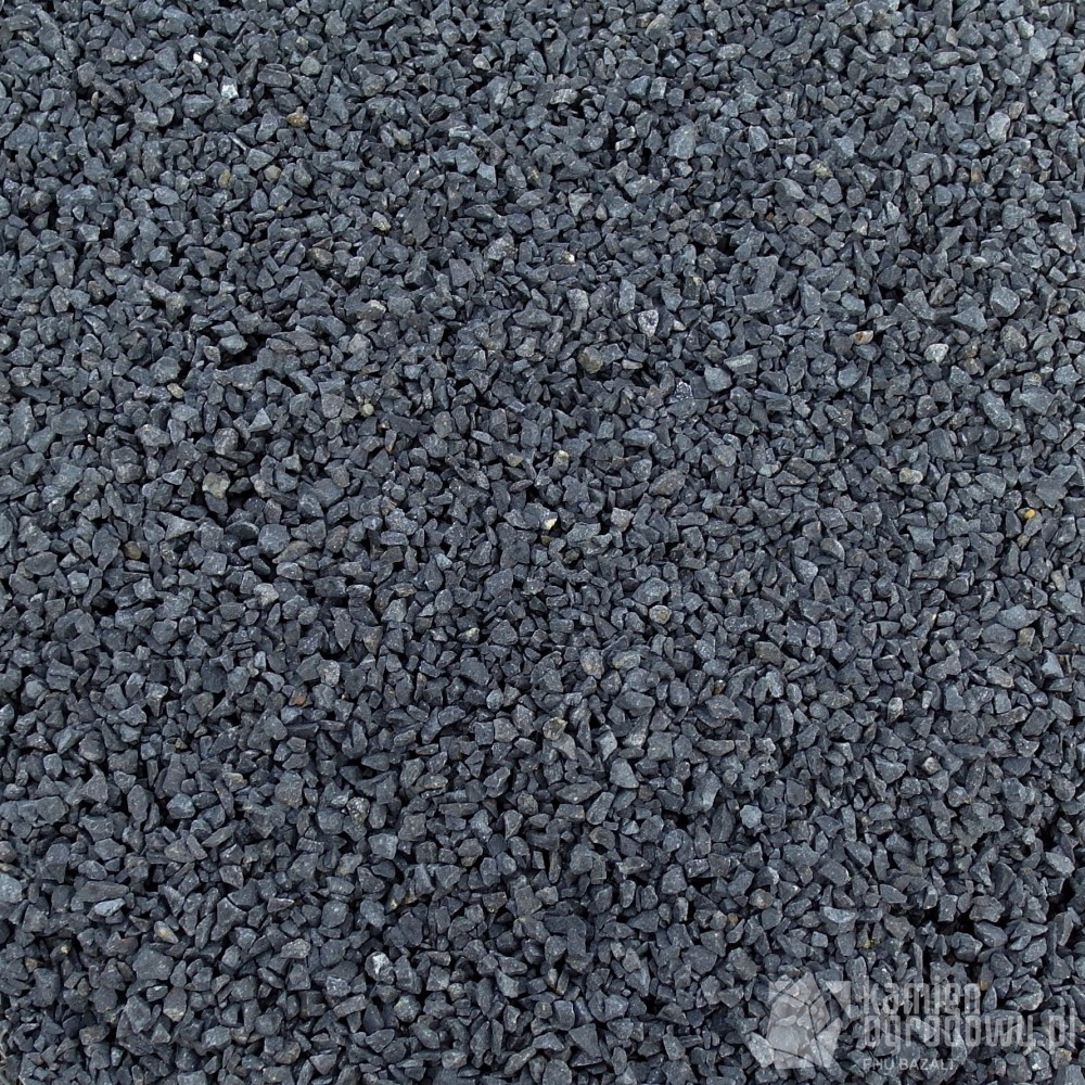 grys-zwir-bazaltowy-czarny-2-5-ozdobny-sklep-kamienogrodowy-1aa.JPG